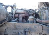 ISUZU Forward Deep Dump LKG-FVZ34U2 2012 611,000km_28