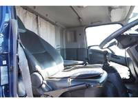 ISUZU Forward Deep Dump LKG-FVZ34U2 2012 611,000km_35