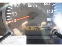 ISUZU Forward Deep Dump LKG-FVZ34U2 2012 611,000km_39