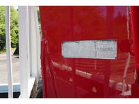 HINO Ranger Truck (With 4 Steps Of Cranes) KK-FD1JLEA 2004 35,915km_12