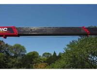 HINO Ranger Truck (With 4 Steps Of Cranes) KK-FD1JLEA 2004 35,915km_13