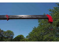 HINO Ranger Truck (With 4 Steps Of Cranes) KK-FD1JLEA 2004 35,915km_15
