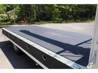 HINO Ranger Truck (With 4 Steps Of Cranes) KK-FD1JLEA 2004 35,915km_19