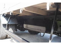 HINO Ranger Truck (With 4 Steps Of Cranes) KK-FD1JLEA 2004 35,915km_23