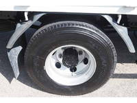 HINO Ranger Truck (With 4 Steps Of Cranes) KK-FD1JLEA 2004 35,915km_24