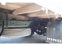 HINO Ranger Truck (With 4 Steps Of Cranes) KK-FD1JLEA 2004 35,915km_25