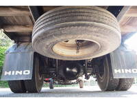 HINO Ranger Truck (With 4 Steps Of Cranes) KK-FD1JLEA 2004 35,915km_26