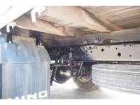 HINO Ranger Truck (With 4 Steps Of Cranes) KK-FD1JLEA 2004 35,915km_27