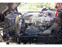 HINO Ranger Truck (With 4 Steps Of Cranes) KK-FD1JLEA 2004 35,915km_32