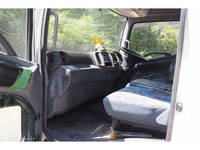 HINO Ranger Truck (With 4 Steps Of Cranes) KK-FD1JLEA 2004 35,915km_35