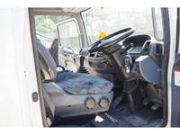 HINO Ranger Truck (With 4 Steps Of Cranes) KK-FD1JLEA 2004 35,915km_37