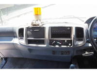 HINO Ranger Truck (With 4 Steps Of Cranes) KK-FD1JLEA 2004 35,915km_38