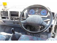 HINO Ranger Truck (With 4 Steps Of Cranes) KK-FD1JLEA 2004 35,915km_40
