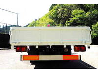 HINO Ranger Truck (With 4 Steps Of Cranes) KK-FD1JLEA 2004 35,915km_4