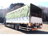 HINO Ranger Cattle Transport Truck KK-FD1JLDA 2001 498,000km_2