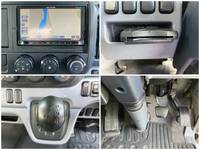 MITSUBISHI FUSO Canter Aluminum Van SKG-FBA20 2012 202,280km_38