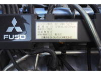 MITSUBISHI FUSO Canter Aluminum Block TKG-FEB90 2013 449,000km_29