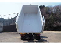 MITSUBISHI FUSO Fighter Container Carrier Truck KK-FK71HEY 2001 282,635km_11