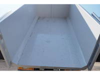 MITSUBISHI FUSO Fighter Container Carrier Truck KK-FK71HEY 2001 282,635km_12