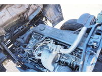 MITSUBISHI FUSO Fighter Container Carrier Truck KK-FK71HEY 2001 282,635km_29