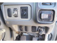 MITSUBISHI FUSO Fighter Container Carrier Truck KK-FK71HEY 2001 282,635km_39