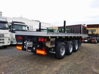 Others Others Trailer TF36D8C3S 2023 _2
