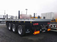 Others Others Trailer TF36D8C3S 2023 _4