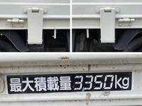 TOYOTA Toyoace Truck (With 5 Steps Of Cranes) 2KG-XZU710 2018 18,288km_15
