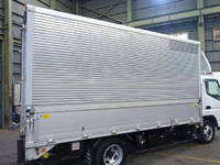 MITSUBISHI FUSO Canter Aluminum Wing TKG-FEB50 2012 260,000km_12