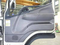MITSUBISHI FUSO Canter Aluminum Wing TKG-FEB50 2012 260,000km_35
