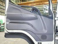 MITSUBISHI FUSO Canter Aluminum Wing TKG-FEB50 2012 260,000km_36