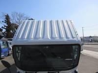 ISUZU Elf Aluminum Van TRG-NMR85AN 2015 251,610km_25