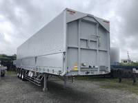 Others Others Gull Wing Trailer PFB34118 (KAI)  _3