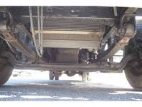 ISUZU Forward Truck (With 3 Steps Of Cranes) PKG-FRR90S2 2010 852,899km_26