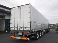 Others Others Gull Wing Trailer PFB34118  _2