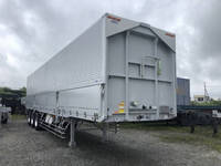 Others Others Gull Wing Trailer PFB34118  _3
