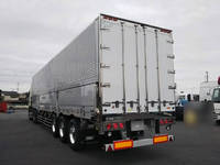 Others Others Gull Wing Trailer PFB34118  _4
