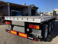 Others Others Trailer TF36F1C3S 2023 _2