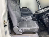 ISUZU Elf Aluminum Van PB-NKR81AN 2005 53,725km_29