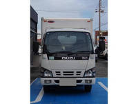 ISUZU Elf Others PB-NKR81AR 2006 36,000km_8