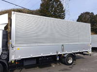 MITSUBISHI FUSO Fighter Aluminum Wing SKG-FK71F 2011 122,000km_14