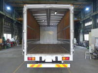 MITSUBISHI FUSO Fighter Aluminum Wing SKG-FK71F 2011 122,000km_15