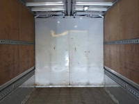 MITSUBISHI FUSO Fighter Aluminum Wing SKG-FK71F 2011 122,000km_18