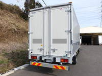 MITSUBISHI FUSO Fighter Aluminum Wing SKG-FK71F 2011 122,000km_2