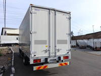 MITSUBISHI FUSO Fighter Aluminum Wing SKG-FK71F 2011 122,000km_3