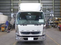 MITSUBISHI FUSO Fighter Aluminum Wing SKG-FK71F 2011 122,000km_6