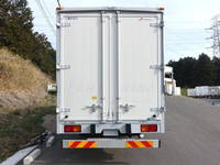 MITSUBISHI FUSO Fighter Aluminum Wing SKG-FK71F 2011 122,000km_7