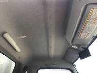 MITSUBISHI FUSO Canter Refrigerator & Freezer Truck 2RG-FEB50 2021 157,242km_28