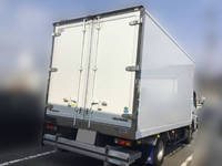 MITSUBISHI FUSO Canter Refrigerator & Freezer Truck 2RG-FEB50 2021 157,242km_2