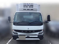 MITSUBISHI FUSO Canter Refrigerator & Freezer Truck 2RG-FEB50 2021 157,242km_5